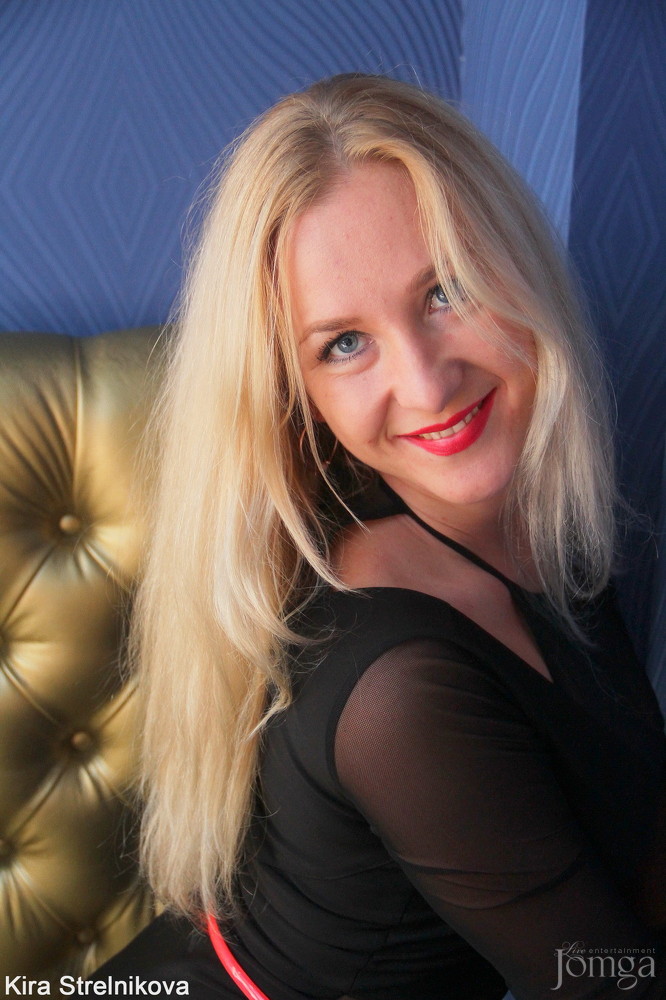 Фотография с Первый день открытия диско-бара "Барбарис"!!! в Барбарис