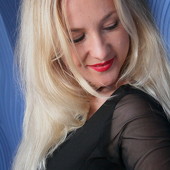 Первый день открытия диско-бара "Барбарис"!!! фото 250