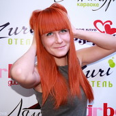 Первый день открытия диско-бара "Барбарис"!!! фото 64