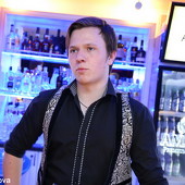 Первый день открытия диско-бара "Барбарис"!!! фото 92