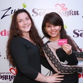 Первый день открытия диско-бара "Барбарис"!!! фото 35