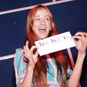 Первый день открытия диско-бара "Барбарис"!!! фото 184