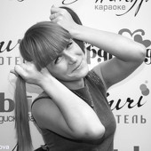 Первый день открытия диско-бара "Барбарис"!!! фото 66