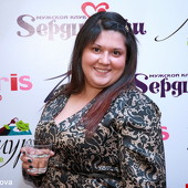 Первый день открытия диско-бара "Барбарис"!!! фото 73