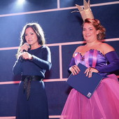 Первый день открытия диско-бара "Барбарис"!!! фото 181