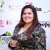 Первый день открытия диско-бара "Барбарис"!!! фото 74