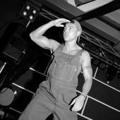 Первый день открытия диско-бара "Барбарис"!!! фото 204