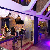 Первый день открытия диско-бара "Барбарис"!!! фото 234