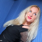 Первый день открытия диско-бара "Барбарис"!!! фото 248