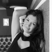 Первый день открытия диско-бара "Барбарис"!!! фото 255