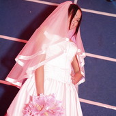 Первый день открытия диско-бара "Барбарис"!!! фото 195