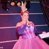 Первый день открытия диско-бара "Барбарис"!!! фото 141