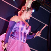 Первый день открытия диско-бара "Барбарис"!!! фото 131