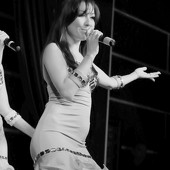 Первый день открытия диско-бара "Барбарис"!!! фото 136