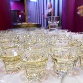 Первый день открытия диско-бара "Барбарис"!!! фото 222