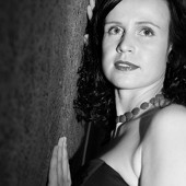 Первый день открытия диско-бара "Барбарис"!!! фото 112