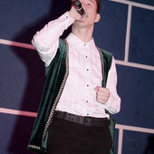 Первый день открытия диско-бара "Барбарис"!!! фото 191