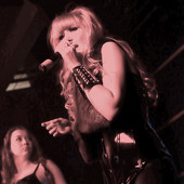 Первый день открытия диско-бара "Барбарис"!!! фото 316