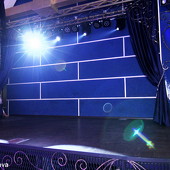 Первый день открытия диско-бара "Барбарис"!!! фото 235