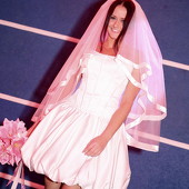 Первый день открытия диско-бара "Барбарис"!!! фото 194