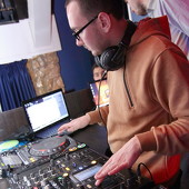 Первый день открытия диско-бара "Барбарис"!!! фото 228