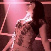 Первый день открытия диско-бара "Барбарис"!!! фото 313