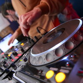 Первый день открытия диско-бара "Барбарис"!!! фото 227