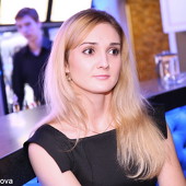 Первый день открытия диско-бара "Барбарис"!!! фото 91