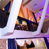 Первый день открытия диско-бара "Барбарис"!!! фото 232