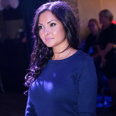 Первый день открытия диско-бара "Барбарис"!!! фото 174