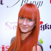 Первый день открытия диско-бара "Барбарис"!!! фото 70