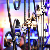 Первый день открытия диско-бара "Барбарис"!!! фото 285