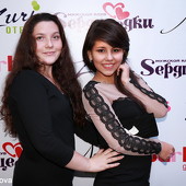 Первый день открытия диско-бара "Барбарис"!!! фото 34