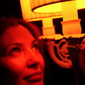 Первый день открытия диско-бара "Барбарис"!!! фото 253