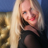 Первый день открытия диско-бара "Барбарис"!!! фото 244