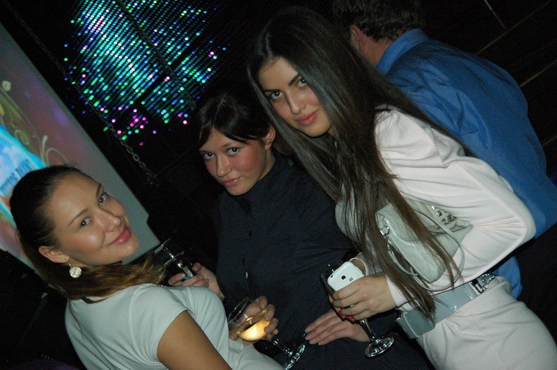 Фотография с Баста в Батыре в Батыр