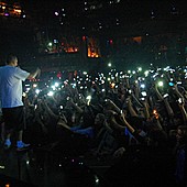 Баста в Батыре фото 87