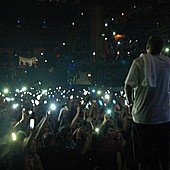 Баста в Батыре фото 103