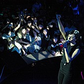 Баста в Батыре фото 84