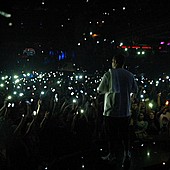 Баста в Батыре фото 69