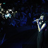 Баста в Батыре фото 73