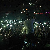 Баста в Батыре фото 129