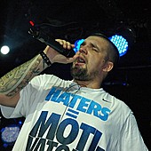 Баста в Батыре фото 92