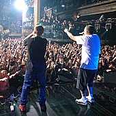 Баста в Батыре фото 105