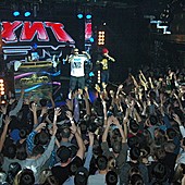 Баста в Батыре фото 39