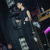 Баста в Батыре фото 118