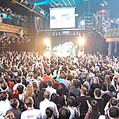 Баста в Батыре фото 132