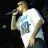 Баста в Батыре фото 113