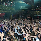 Баста в Батыре фото 135