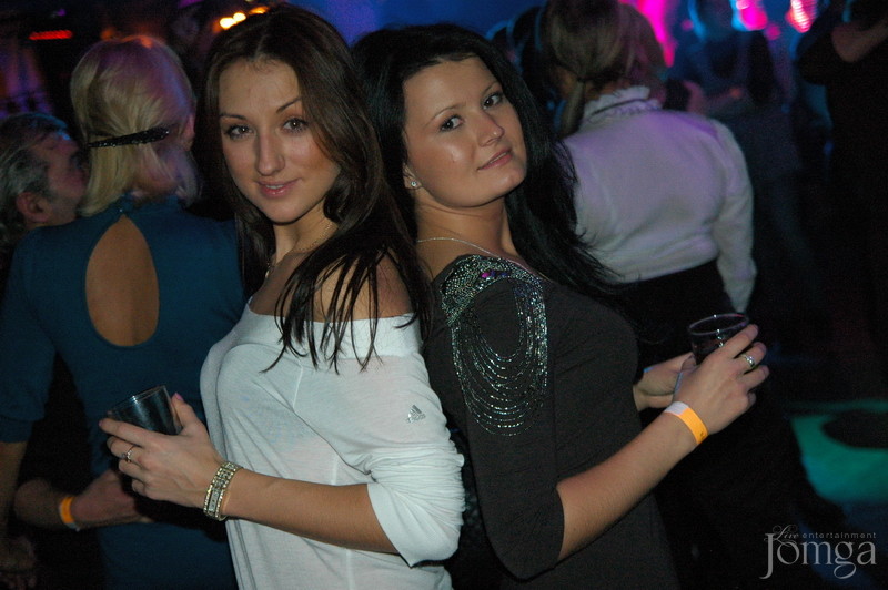 Фотография с DJ Дан в Батыр